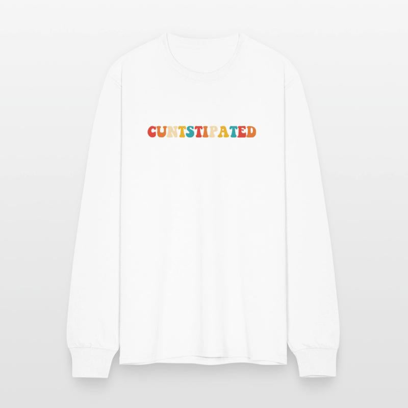 Emotional Or Spiritual Blockage