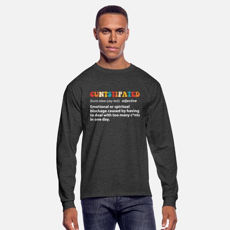 Emotional Or Spiritual Blockage