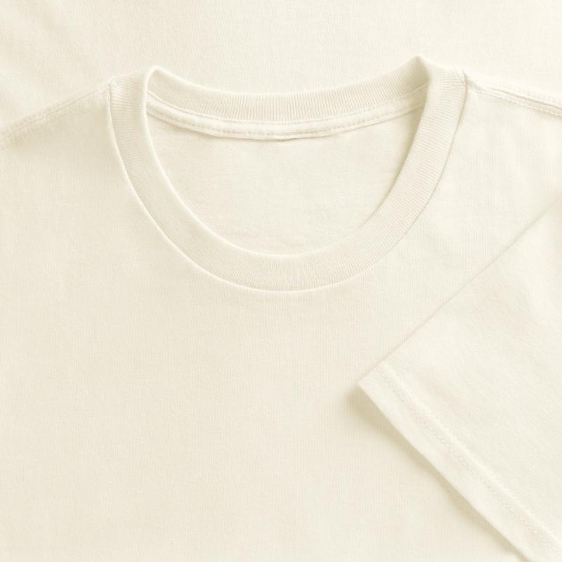 Engineering Students Cuddle Better 4