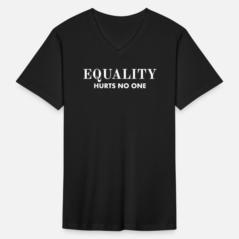 Equality Hurts No One Pride Month LGBTQ