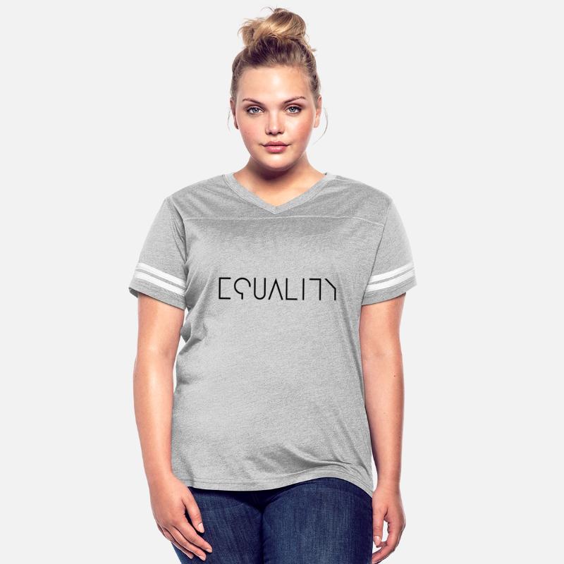 equality
