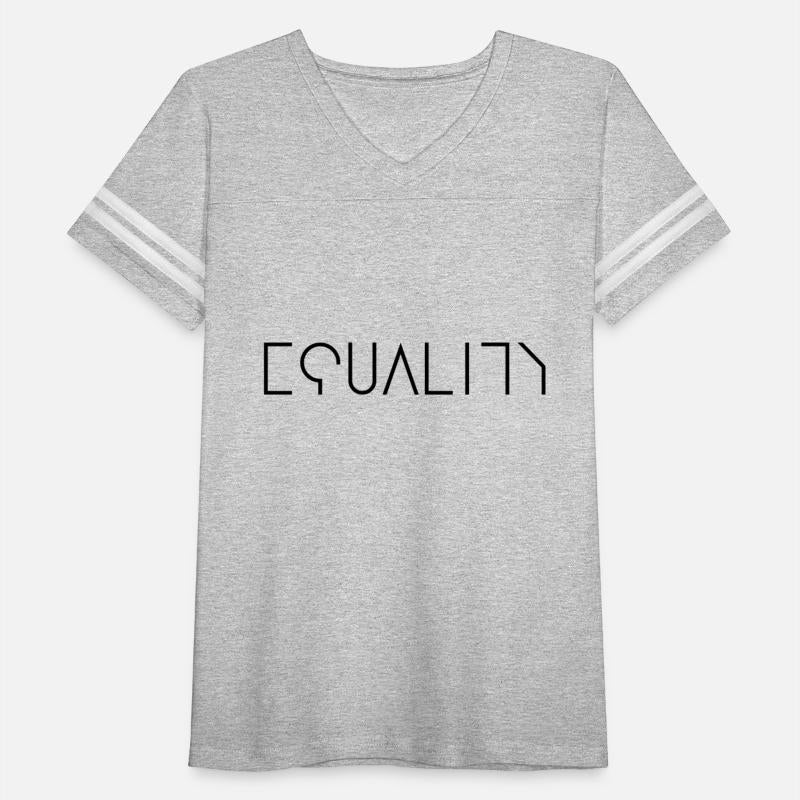 equality