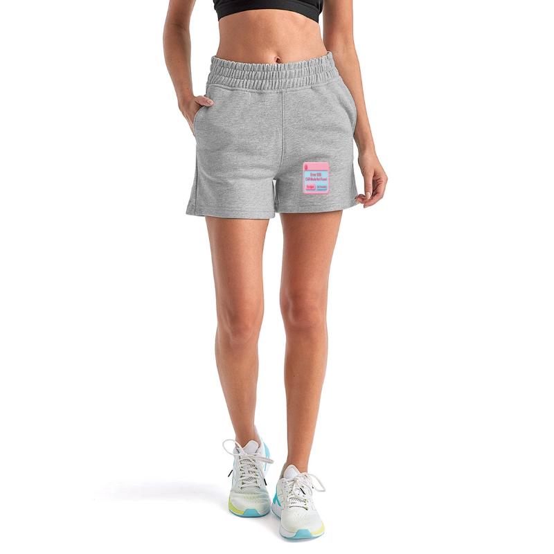 Error 505: Chill Mode Not Found Tee