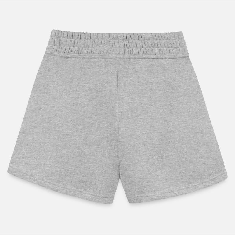 Error 505: Chill Mode Not Found Tee