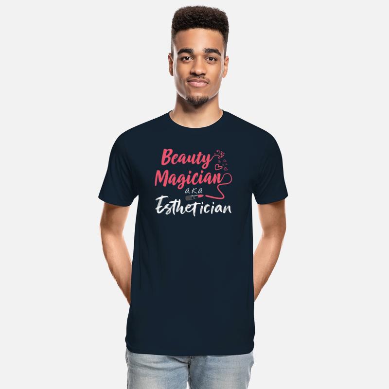 Estheticians Perfect For Beauty Magician