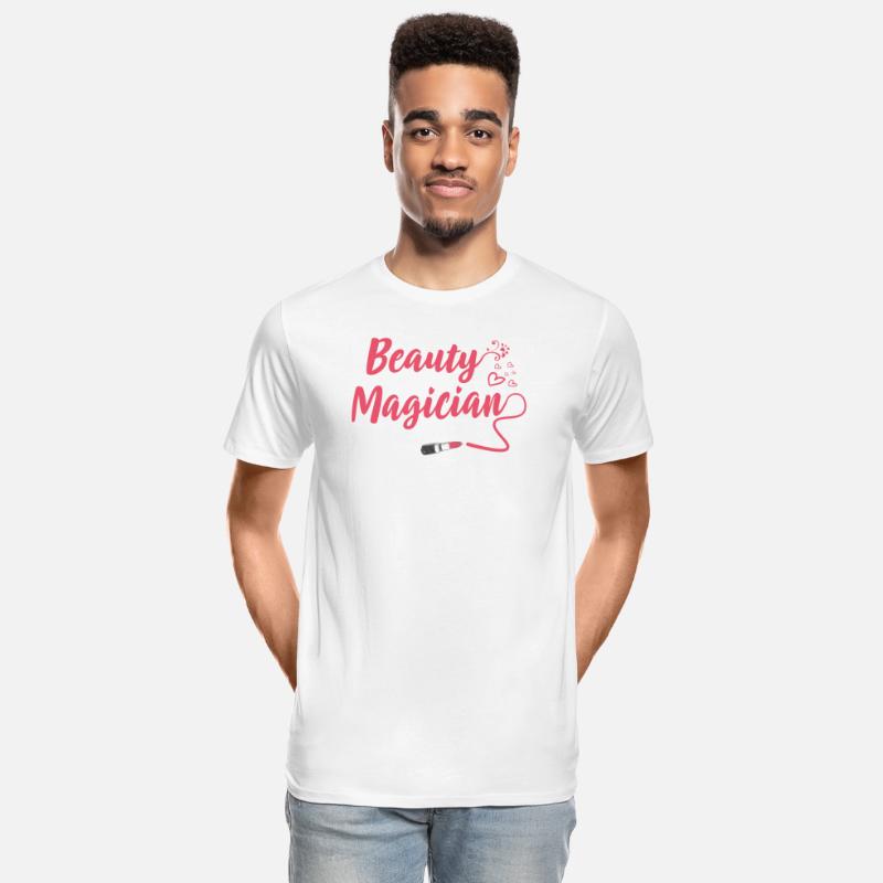 Estheticians Perfect For Beauty Magician