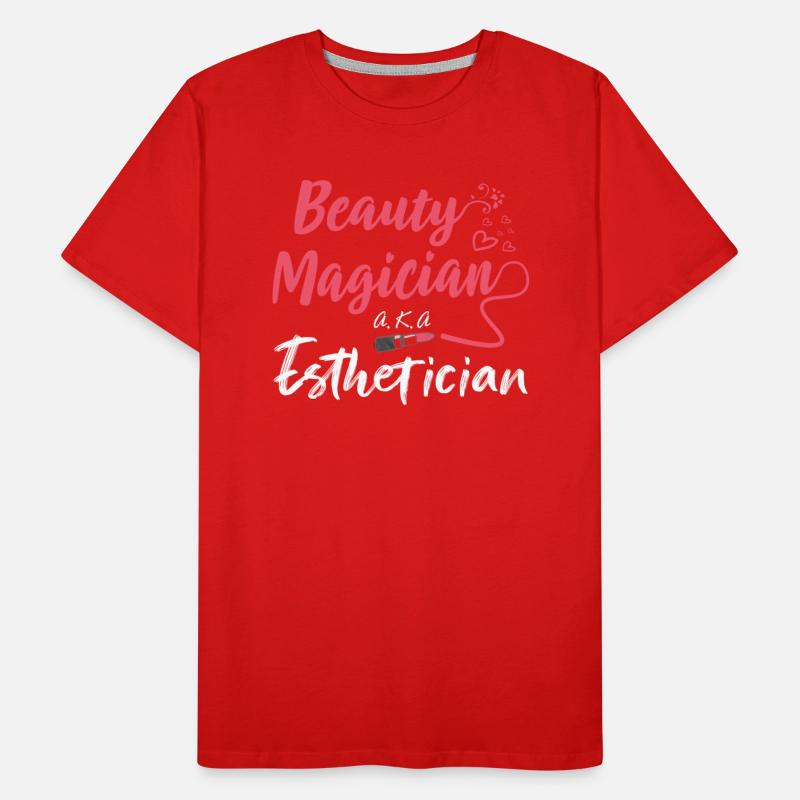 Estheticians Perfect For Beauty Magician