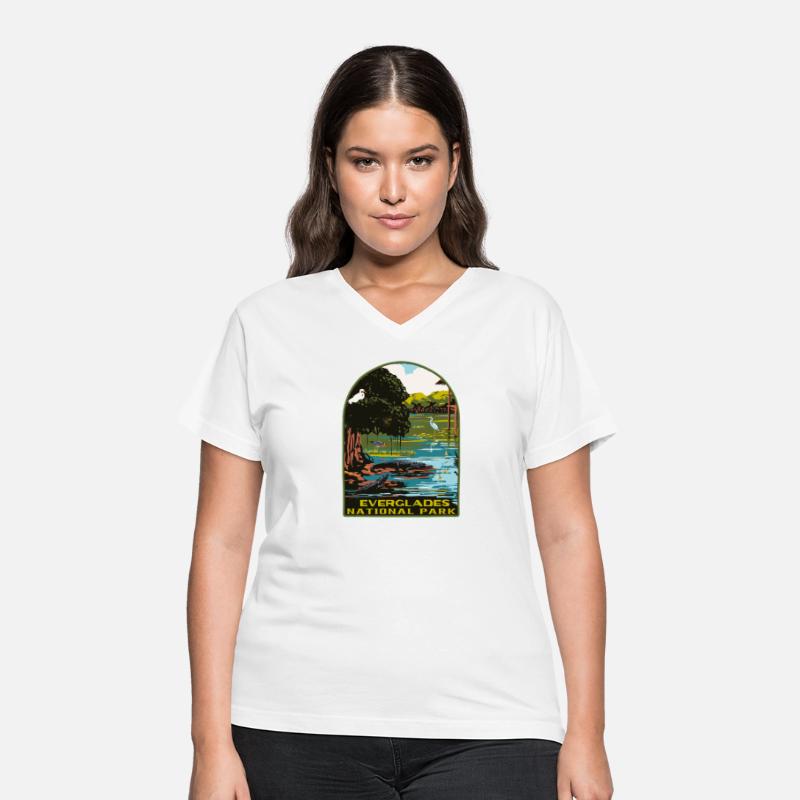 everglades national park