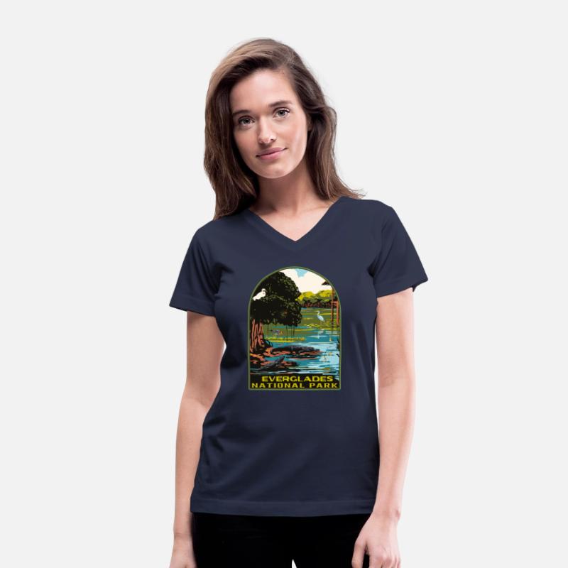 everglades national park