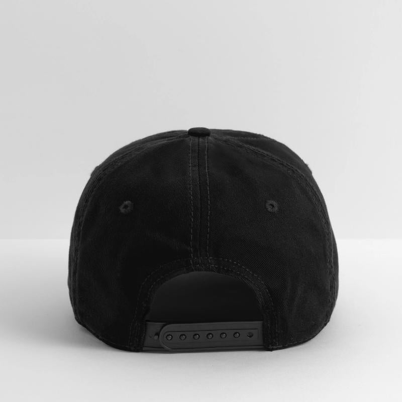 Everybody Wants To Rule The World Apparel