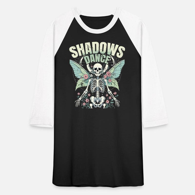 Fairycore Dark Fairy Gothic Art Shadows Dance