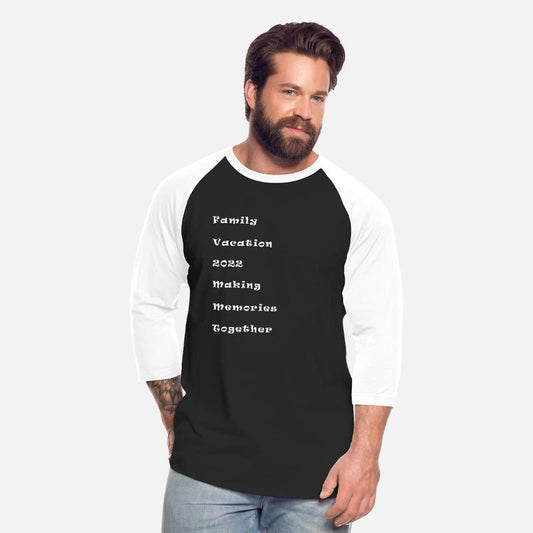 Family Vacation 2022 , Travel Be Happy