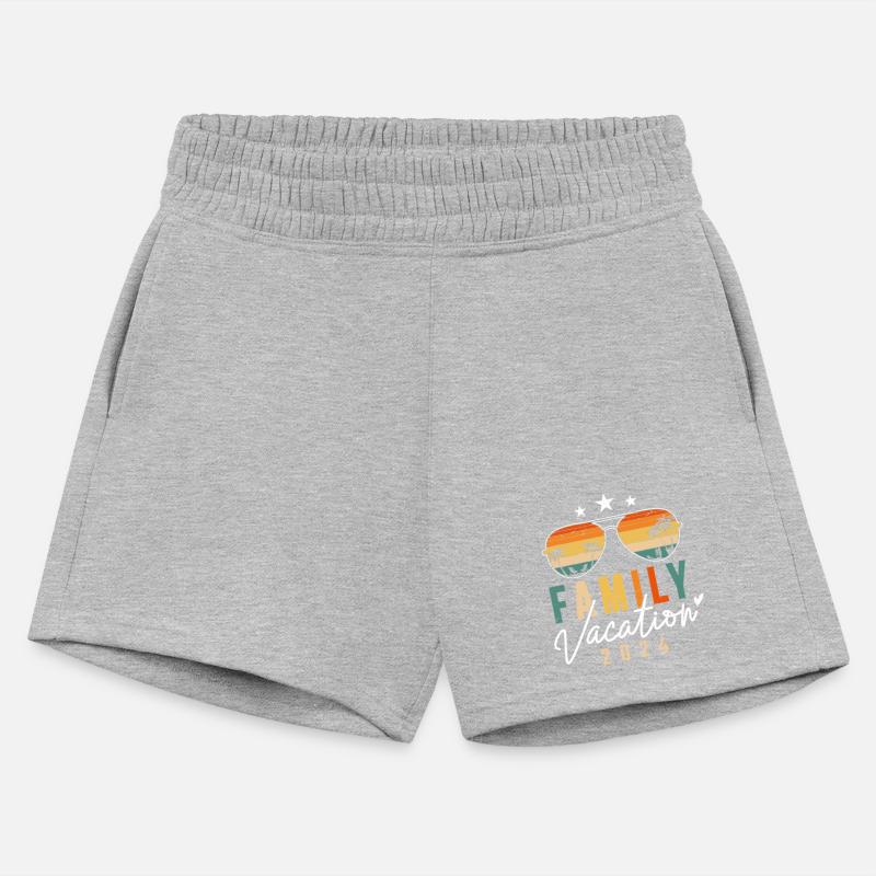 Family Vacation 2024 Funny Beach Summer Reunion Ma