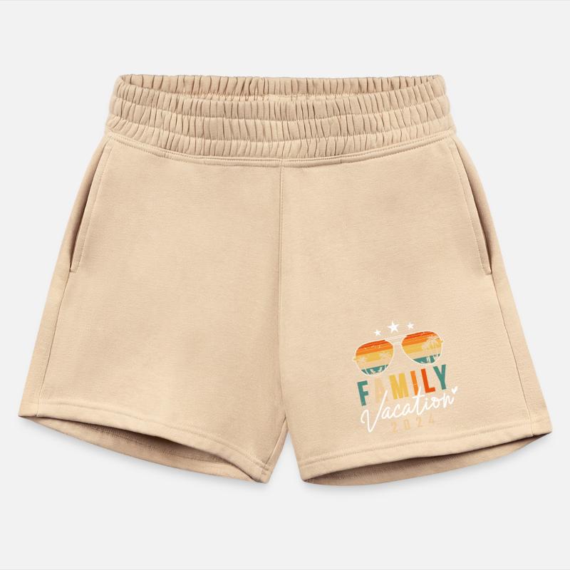 Family Vacation 2024 Funny Beach Summer Reunion Ma