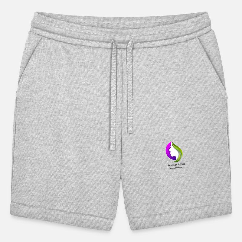 Fans of Divas of Africa