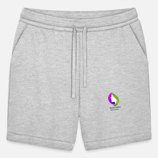 Fans of Divas of Africa