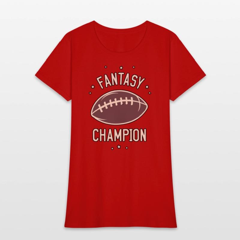Fantasy Football Champion