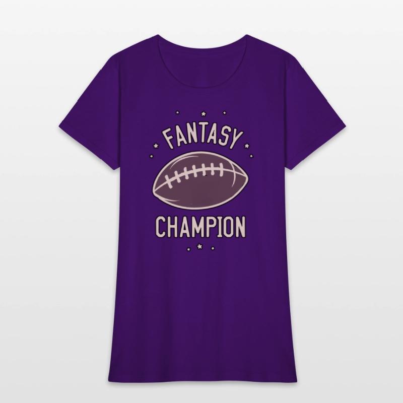 Fantasy Football Champion