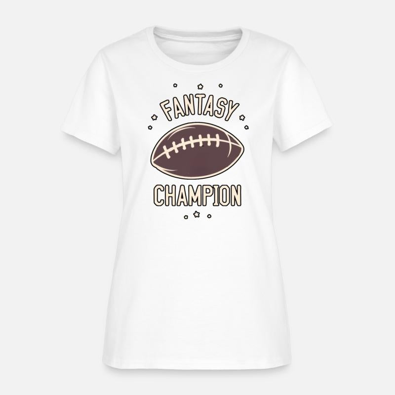 Fantasy Football Champion