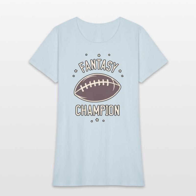 Fantasy Football Champion