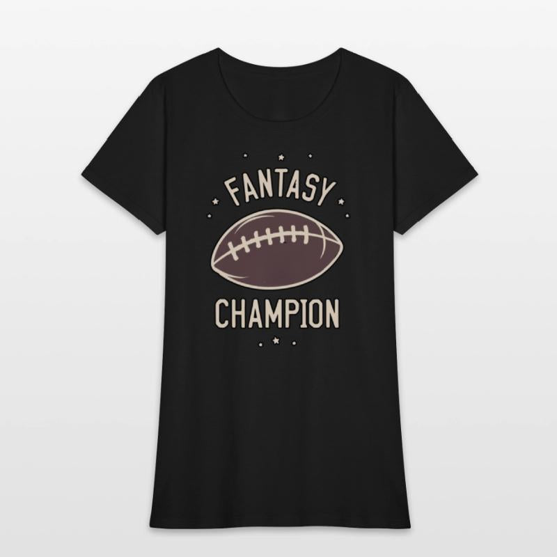 Fantasy Football Champion