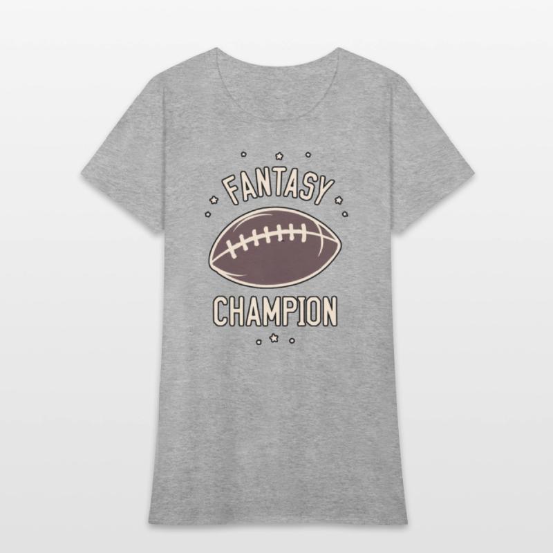 Fantasy Football Champion