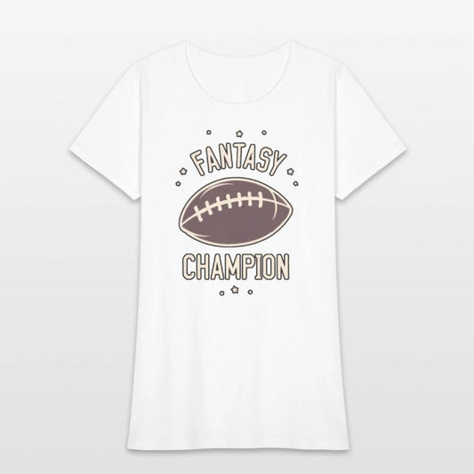 Fantasy Football Champion
