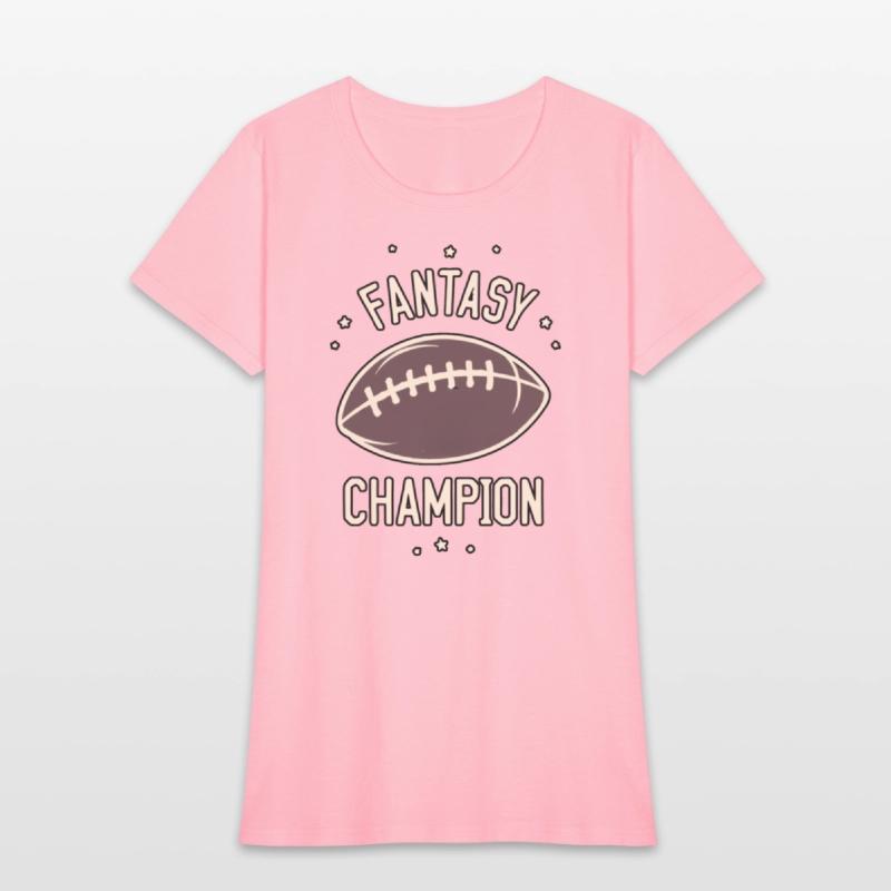 Fantasy Football Champion