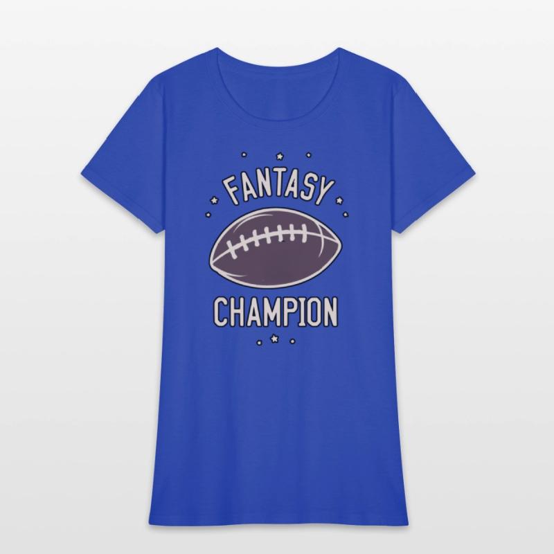 Fantasy Football Champion