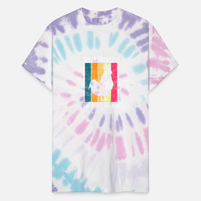 Farming Nature Chickens Grain