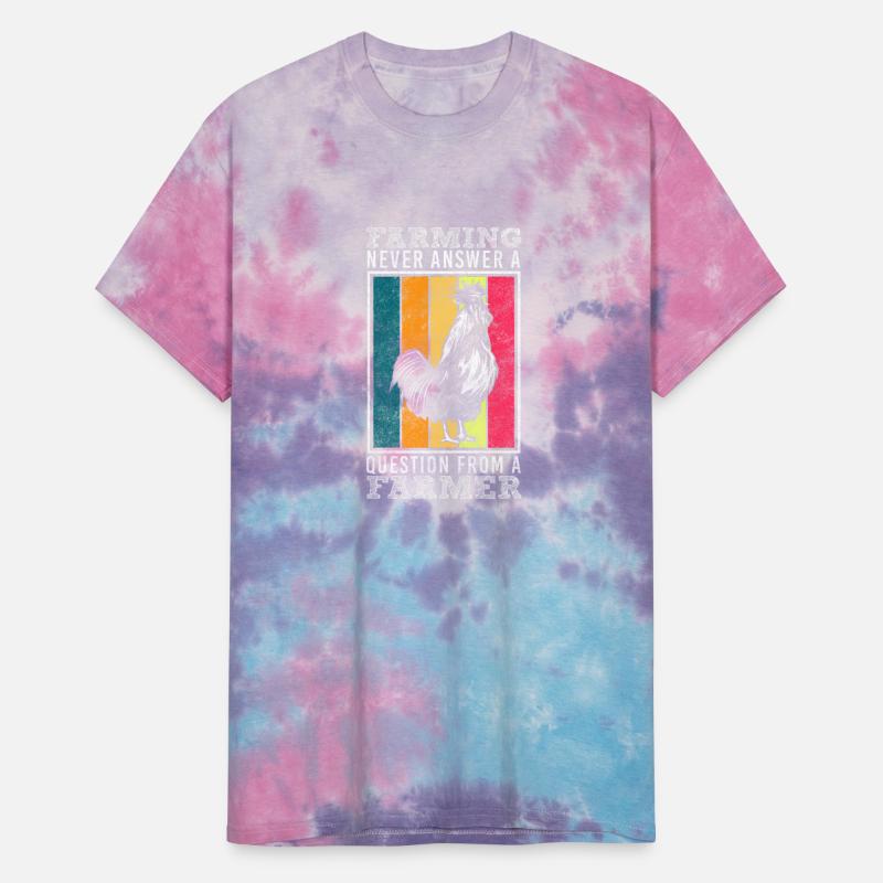 Farming Nature Chickens Grain