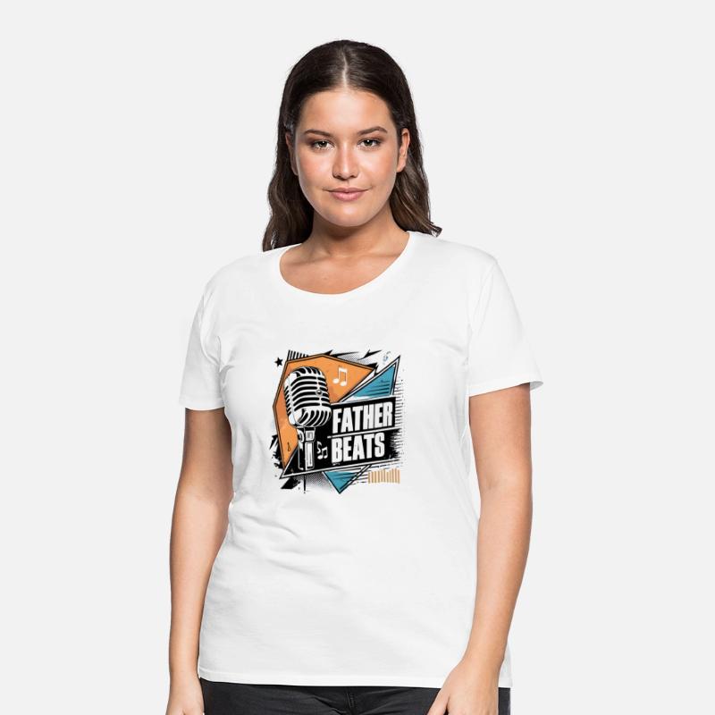 Father beats old school vybz and finish for father