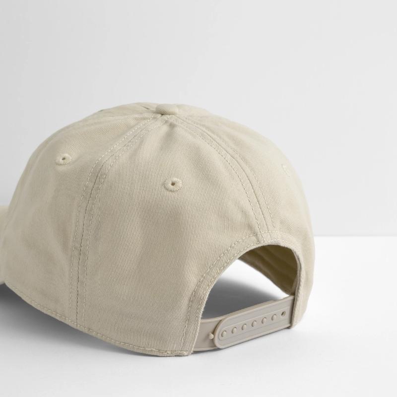 Feelin Fantastic Beach Palm Trees Summer Vacation