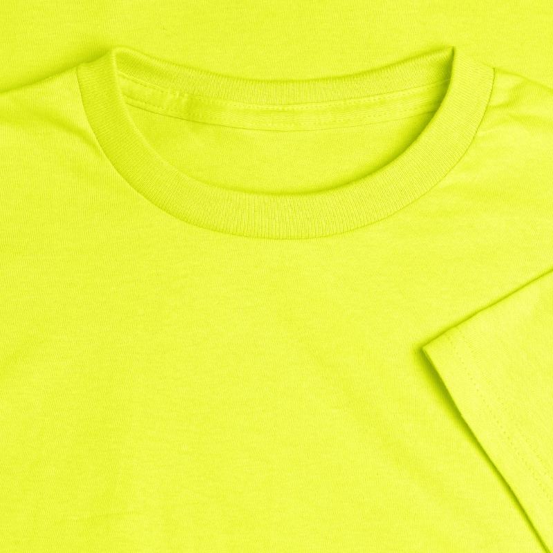 First Teacher Appreciation Trophy Design