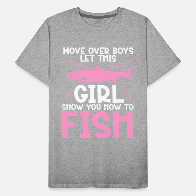 Fishing Design Fish Lover Fisherman