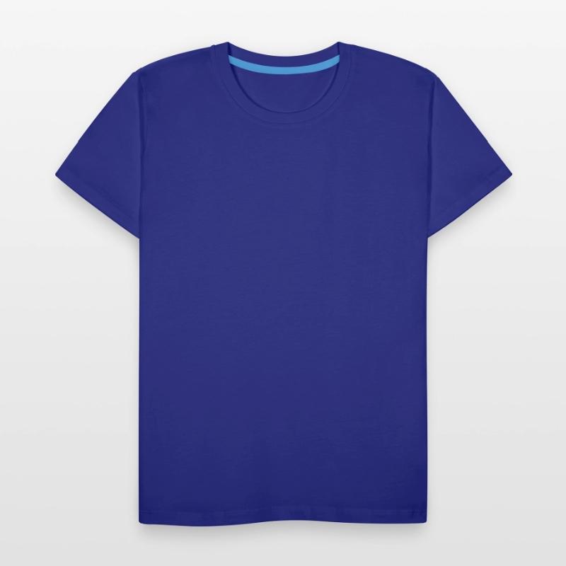 Fishing Fisherman Gift Idea for a Fisherman