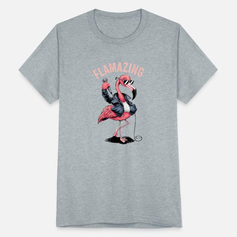 Flamazing for a Bachelor party and bachelorette