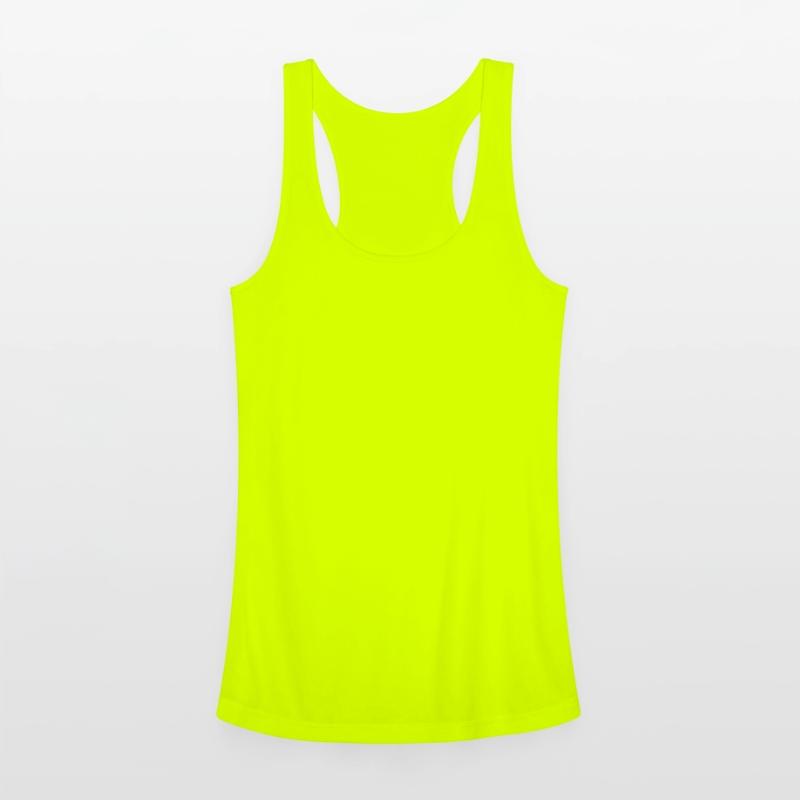 Floral Healing Progress Illustration