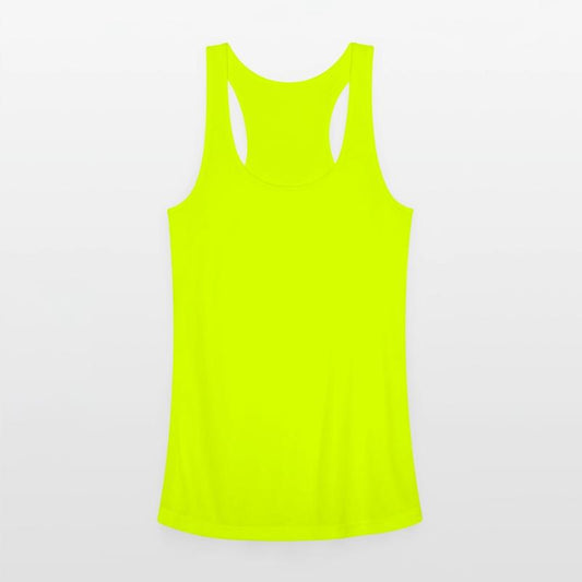 Floral Healing Progress Illustration