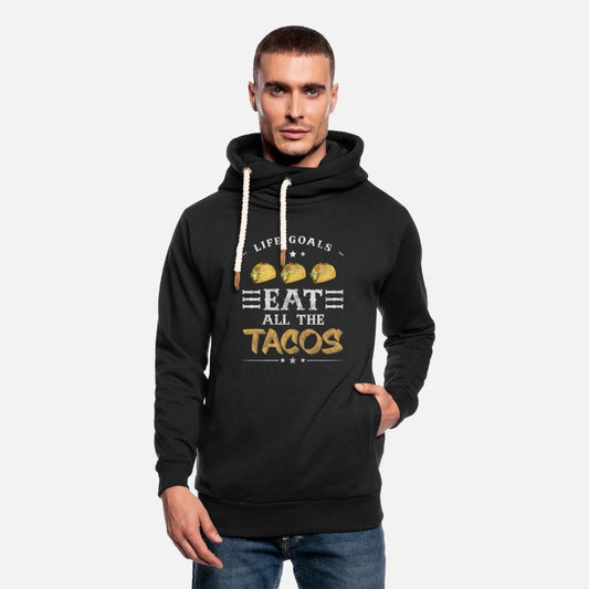 Food Cravings Restaurant Gourmet