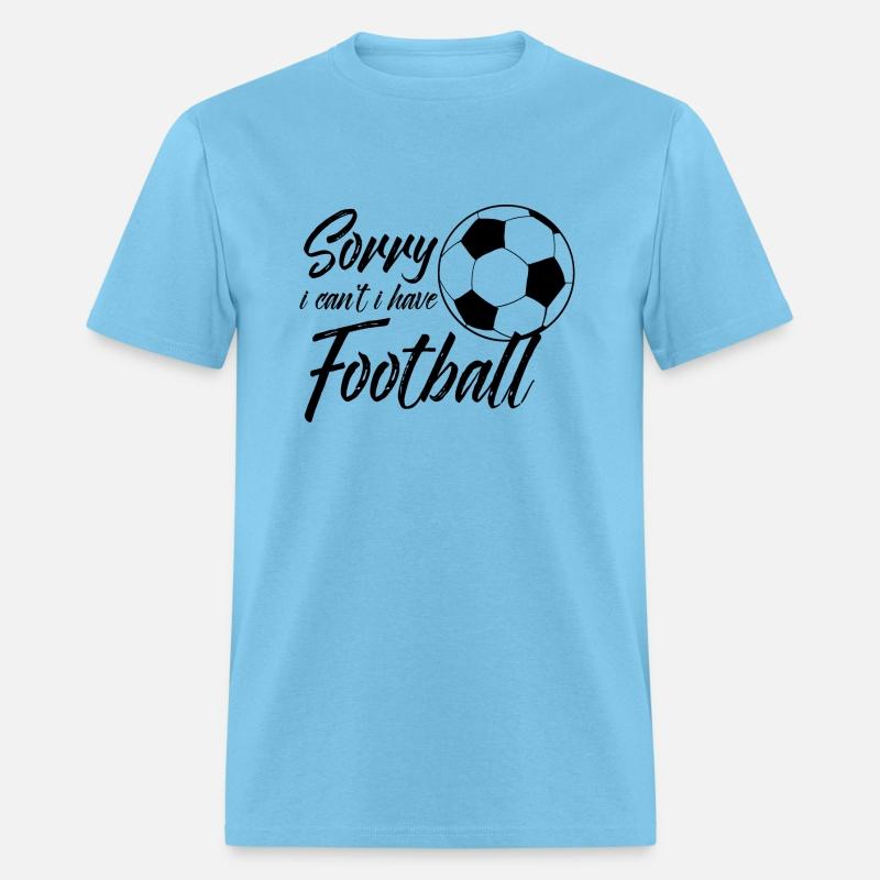 Football Soccer Player Football Player