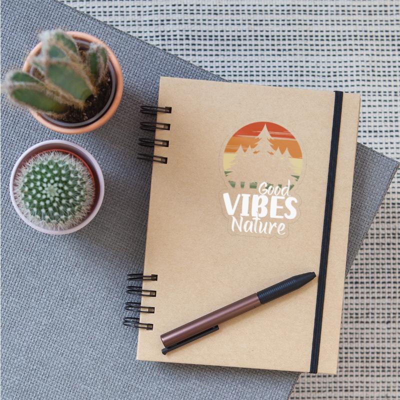 Forest Recreation Wood Mountain