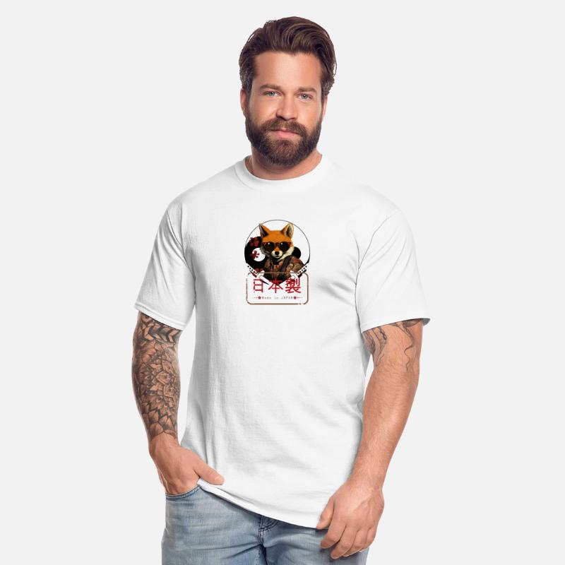 fox, glasses, intelligence, clever, brainy smart