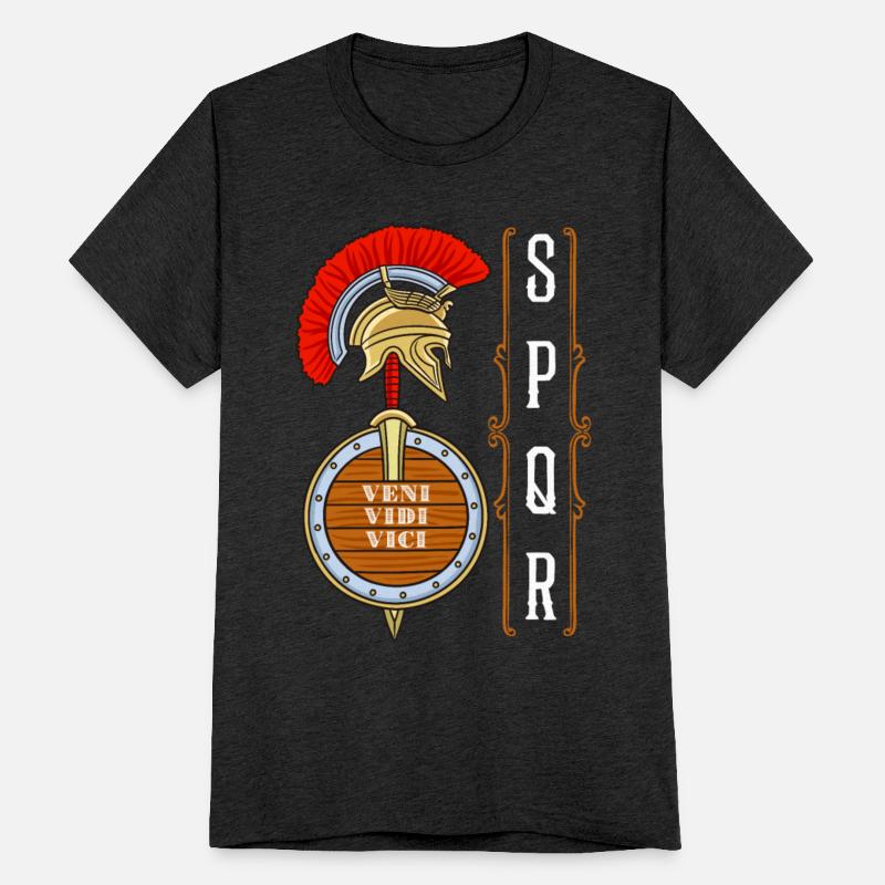 Frase Latín Imperio Romano Veni, Vidi, Vici