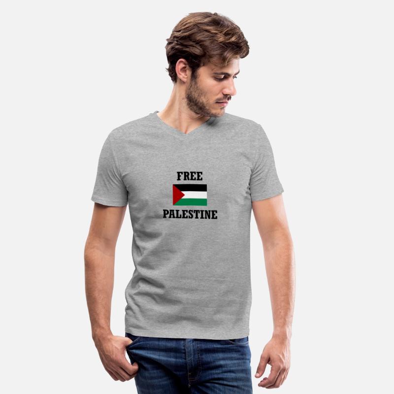free palestine
