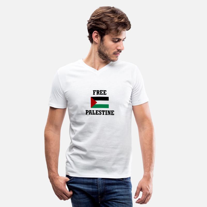 free palestine