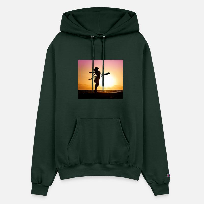 Freedom Hurts in imege