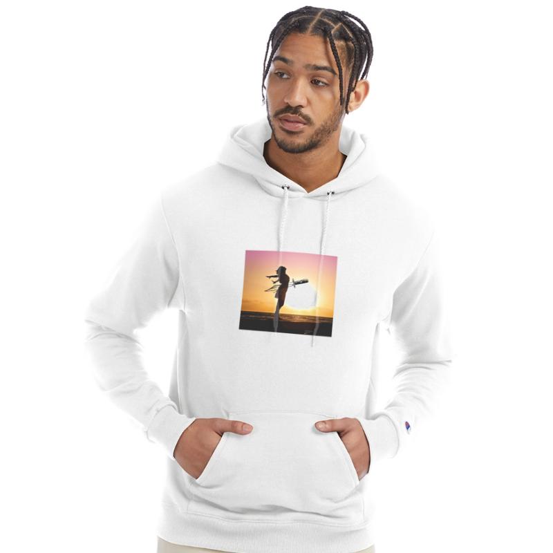 Freedom Hurts in imege