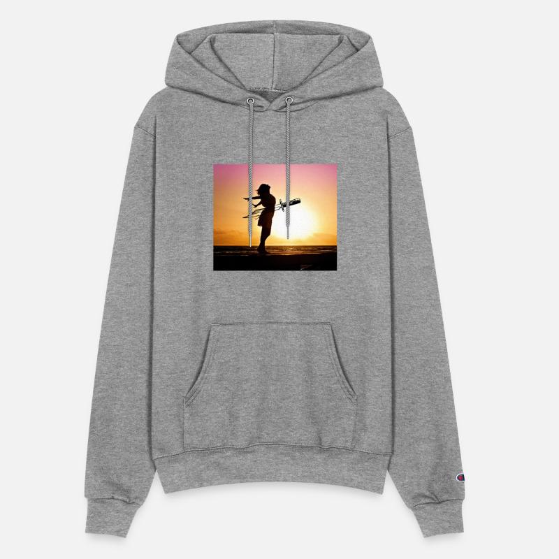 Freedom Hurts in imege