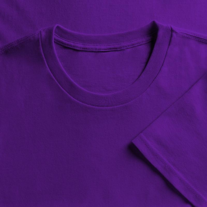 Freedom Isn't Always Free...